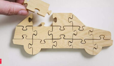 How India's poor went on a 'durable' shopping spree