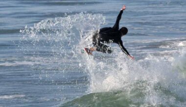 Warm weather followed by Christmas rain in local forecast