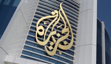 Al Jazeera launches new integrative AI model, ‘The Core’ | Media News