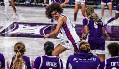 Brigham Young University Logo