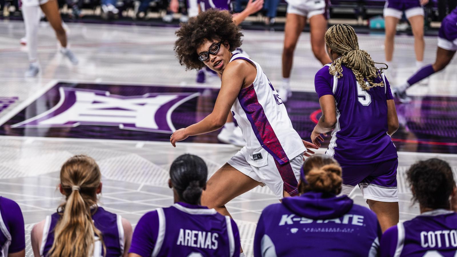 Brigham Young University Logo