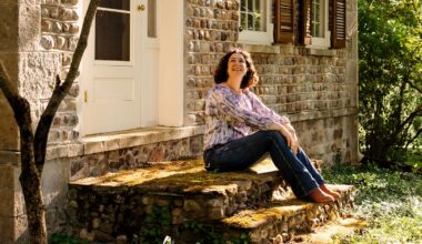 Future of wine in America shaped by New York-based standout winemaker