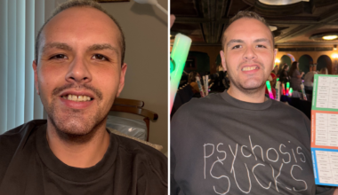 Millennial Man Turned to ChatGPT for Support—Then It ‘Ruined’ His Life