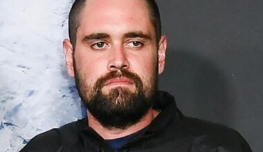 Nick Reiner was prescribed schizophrenia medication before killings of Rob, Michele Reiner, sources say