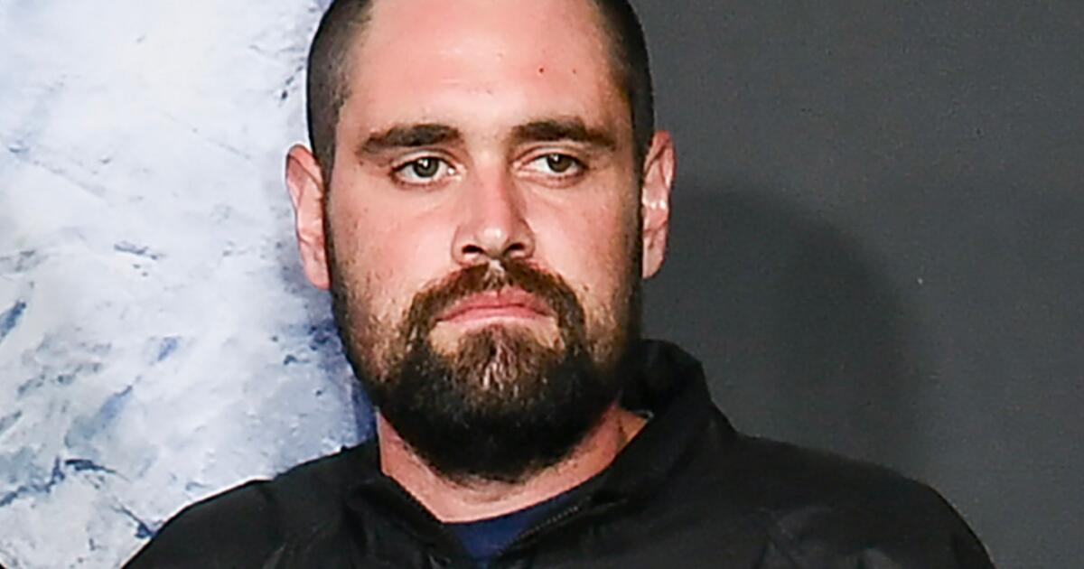 Nick Reiner was prescribed schizophrenia medication before killings of Rob, Michele Reiner, sources say