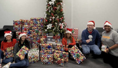 Frontier Utilities turns power into purpose