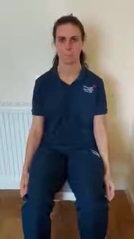 Image no longer available