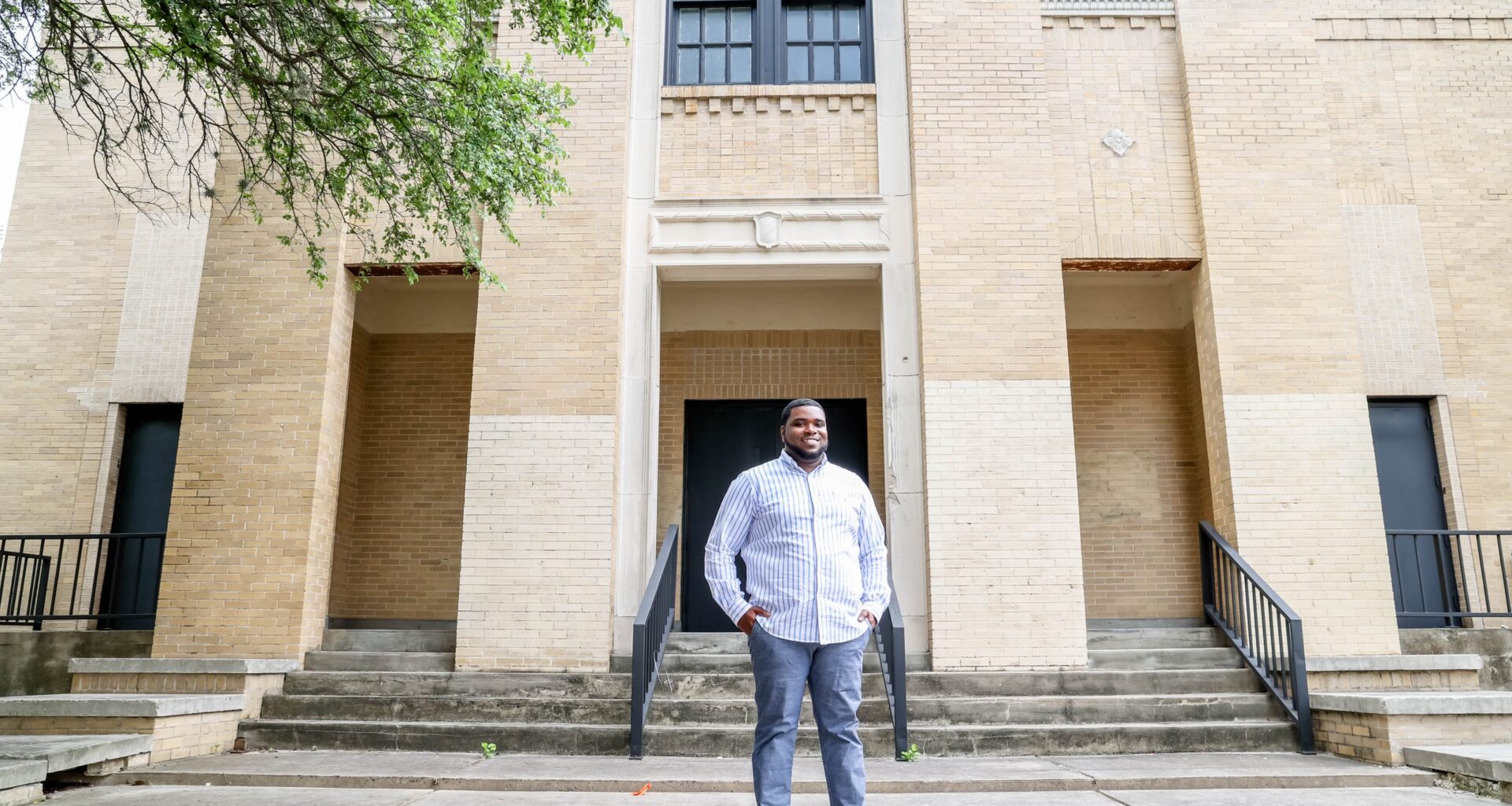 Eastside charter school Essence Prep ordered to close by TEA