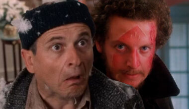 home-alone-wet-bandits