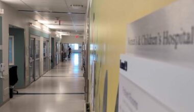 Why kids are getting sick outside the usual season & what parents should expect