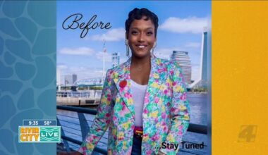 Orsborn Orthodontics introduces Smile Ambassador program and special 40+ braces deal