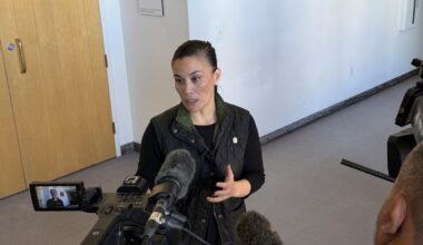 San Antonio mayor calls on Abbott to opt into summer lunch program