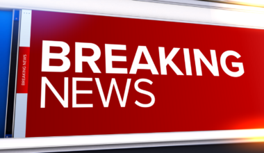 Jennifer Klebba dies after Chicago house fire on North Kewanee Avenue in Mayfair: Cook County medical examiner