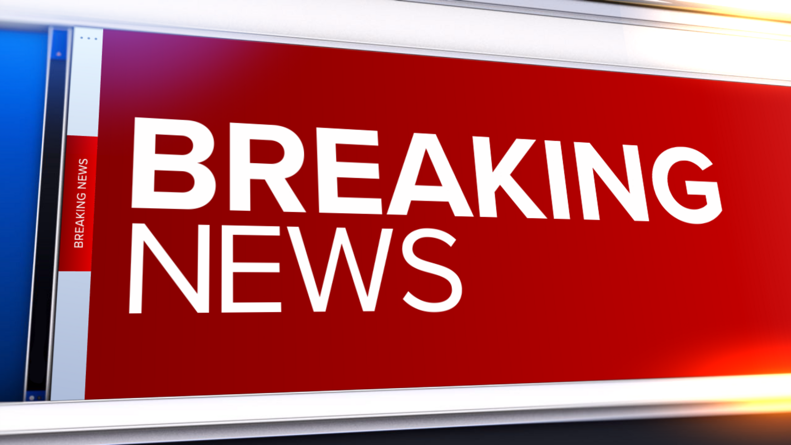 Jennifer Klebba dies after Chicago house fire on North Kewanee Avenue in Mayfair: Cook County medical examiner