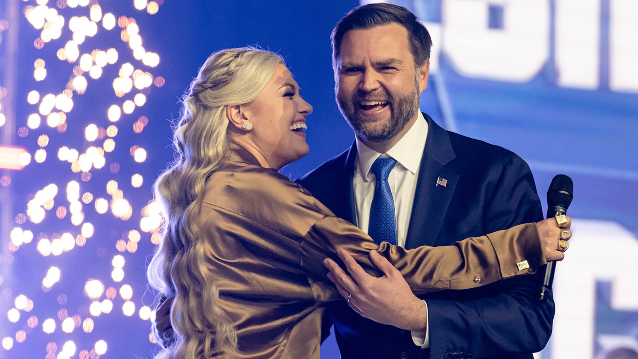 TPUSA AmericaFest draws 31,000 attendees to Phoenix convention center