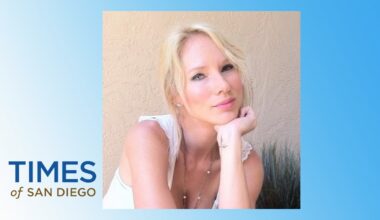 Woman who died by suicide in Little Italy had been sentenced to prison for murder scheme