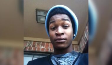 DART shooting victim’s family questions why ‘excuse me’ exchange turned deadly