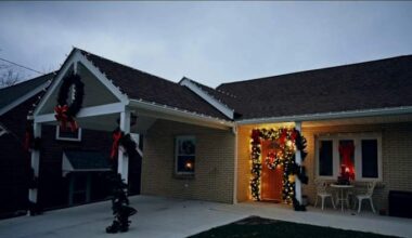 How you can keep your home safe