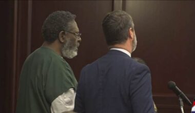 Mario Fernandez’s attorneys file motion requesting more information from admitted gunman ahead of trial