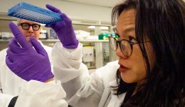 NYC medical examiner to offer genetic testing to living relatives after sudden deaths