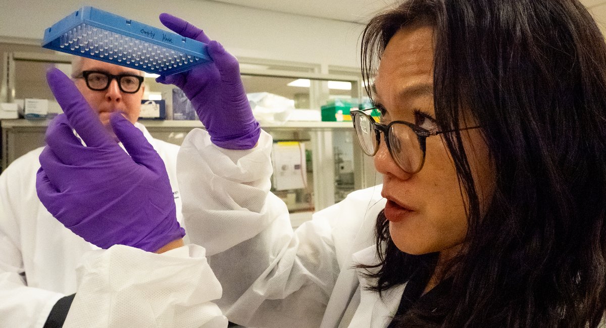 NYC medical examiner to offer genetic testing to living relatives after sudden deaths