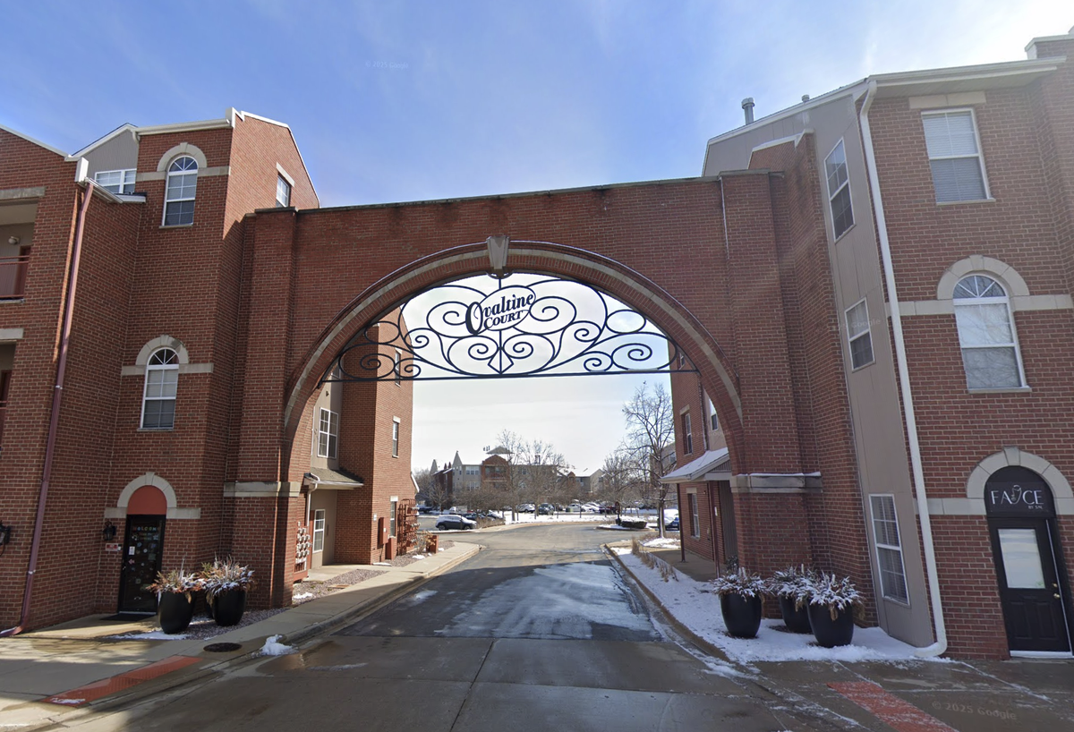 The Chicago Deal Sheet (December 23, 2025)