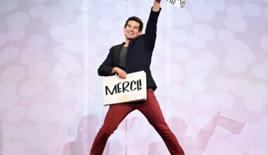 Viral Magician Xavier Mortimer Performs in L.A. on December 27: How to Get Tickets