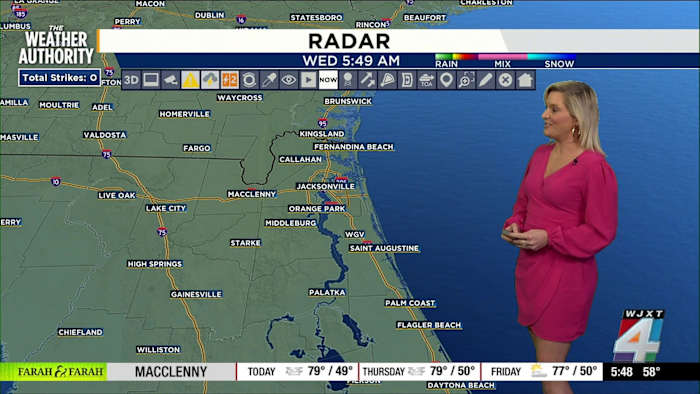 Unseasonably warm, dry weather and ongoing drought