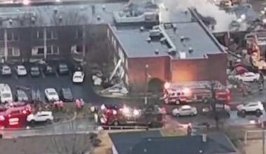 Catch up on today’s top headlines