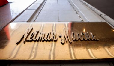 The top Dallas-Fort Worth business stories of 2025 hint at what’s coming for 2026