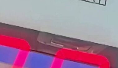 ’Twas The Night Before Christmas as $1.7B Powerball dreams grow in Houston