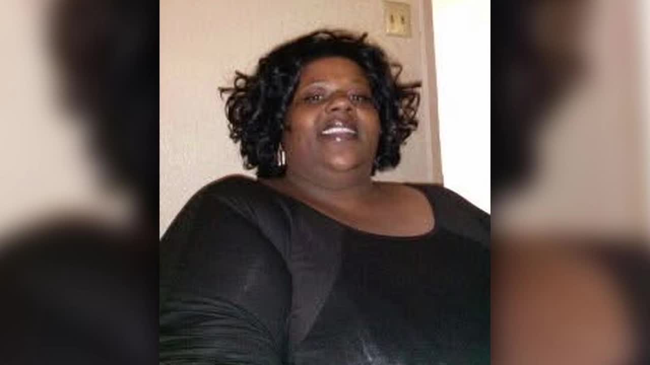 Trackdown: Help find Alice Fisher’s masked murderers