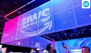 AWS servers down: ARC Raiders, Fortnite, Rocket League, Epic Games - Full list of games affected