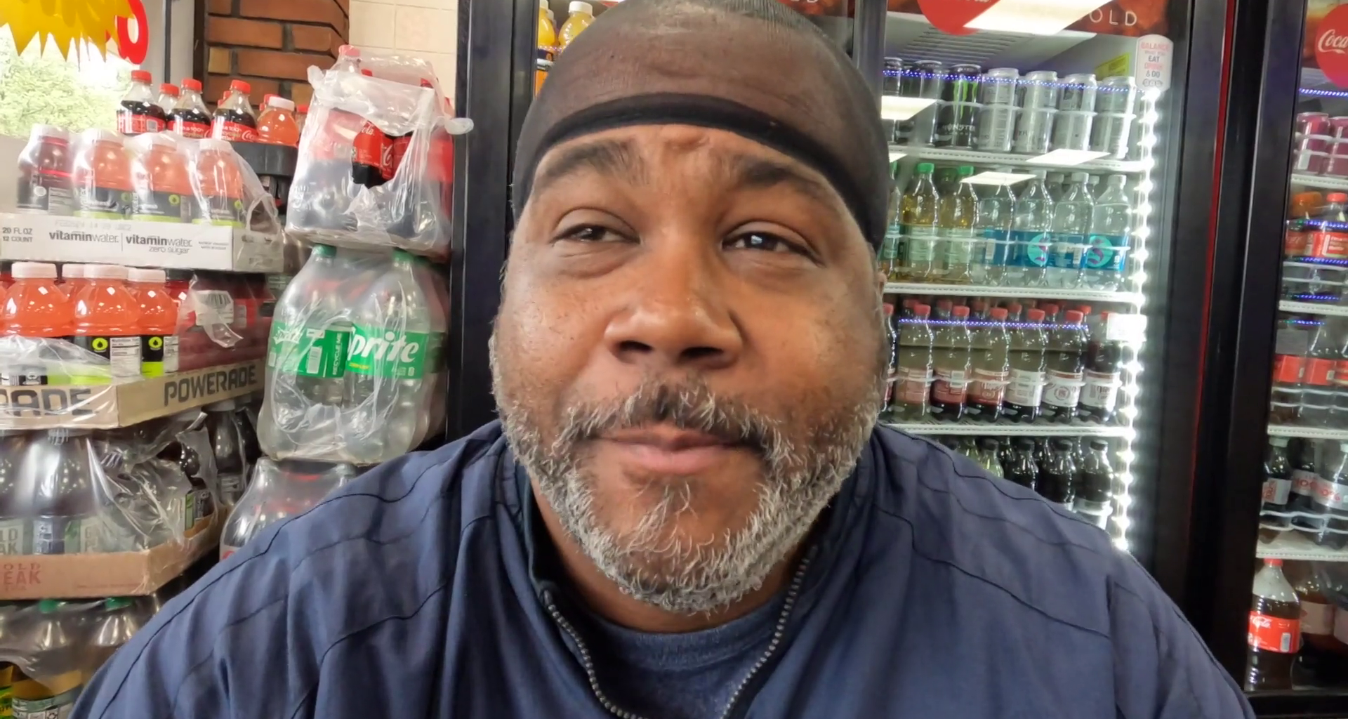 NY Lotto, Win 4, Take 5 winning numbers for Wednesday, Dec. 24