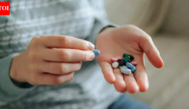 Magnesium and dementia risk: What happens to your brain when you take magnesium daily |