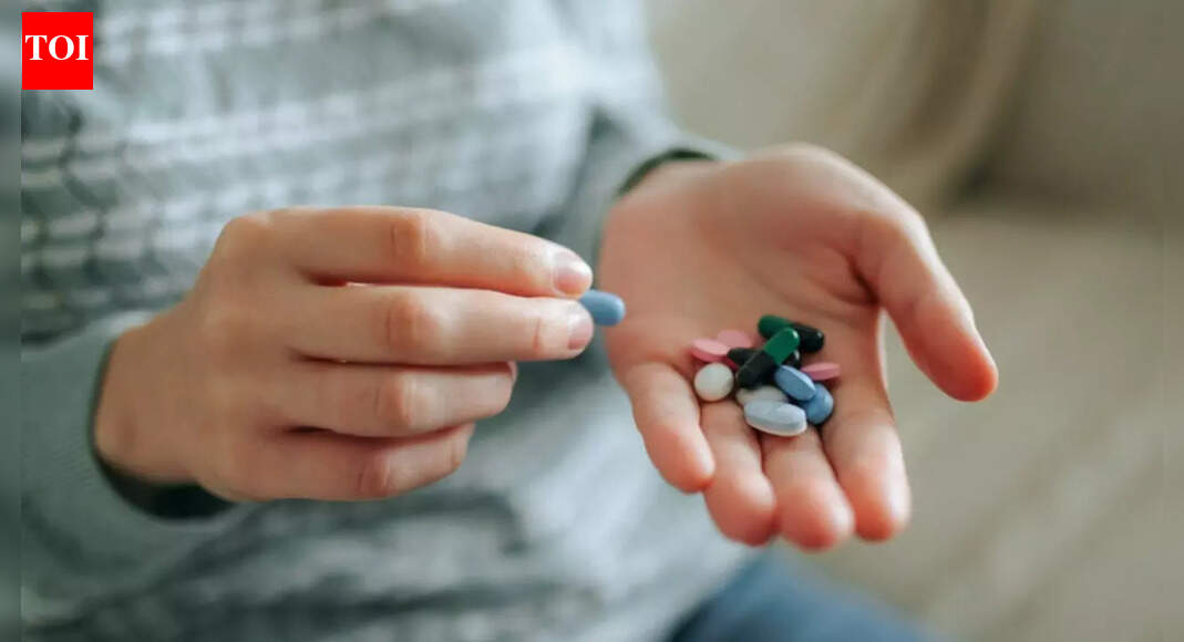 Magnesium and dementia risk: What happens to your brain when you take magnesium daily |