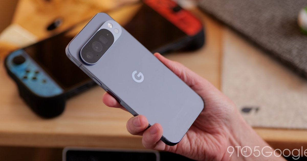 Enable these things on your Android phone now [Video]