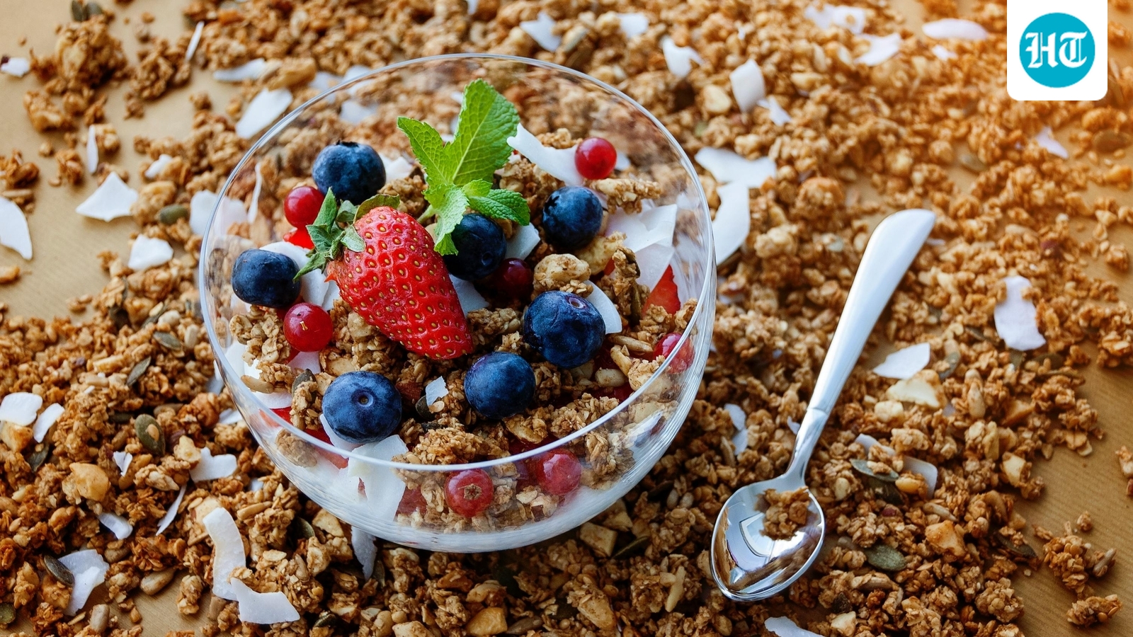 Cheat sheet for the perfect breakfast: AIIMS-trained gastroenterologist rates 10 popular foods for the first meal