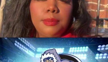 Will the Jacksonville Icemen play Friday night despite ECHL strike?