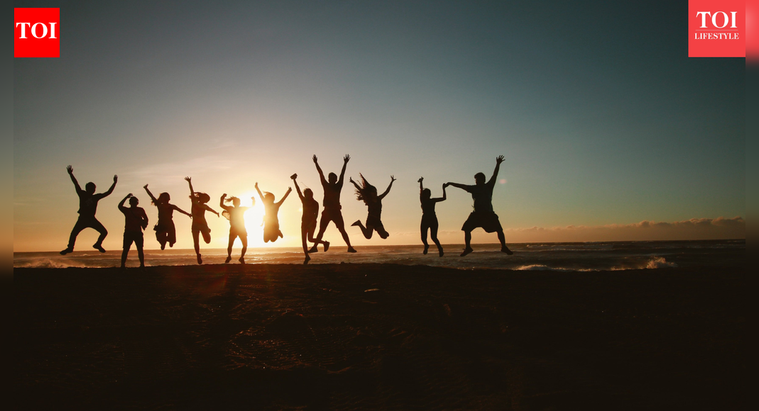 From chronic illness to complete recovery: An Ayurvedic healing story