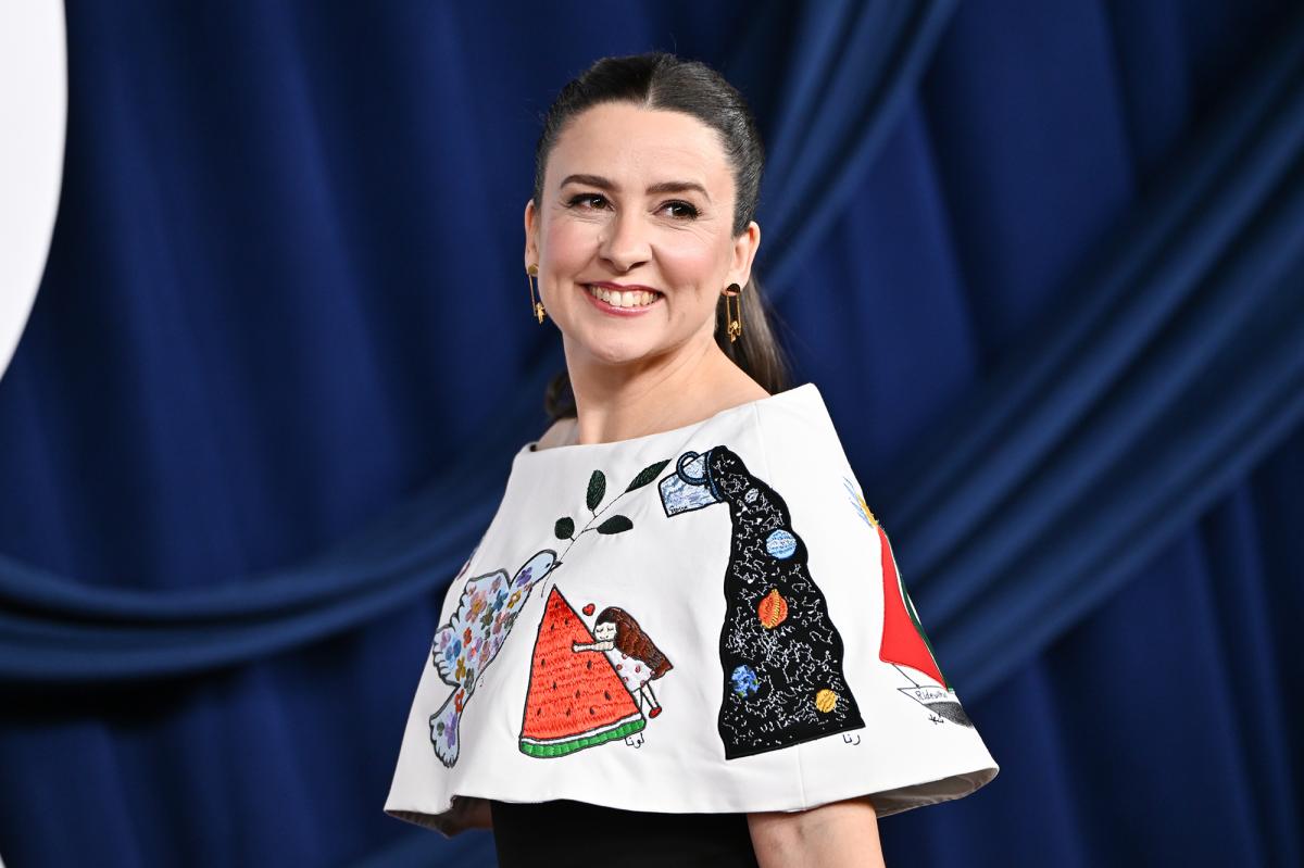 Mamdani picks his mentor: The woke, radical, anti-Israel YouTuber Ms. Rachel