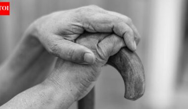 With 8–9 million dementia patients in India, these 5 brain workouts matter