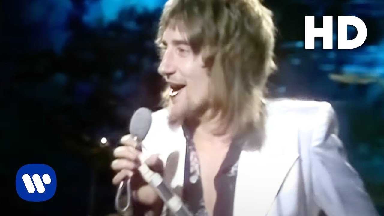 Faces - Three Button Hand Me Down (Live on Sounds For Saturday, BBC, 4/1/72) [Official Video] - YouTube