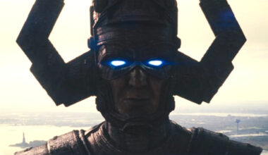 Yahoo entertainment home