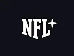 Image for the mini product module