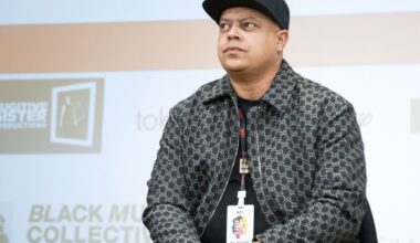 NY man whose conviction was tossed after decades in prison seeks $100M in new lawsuit