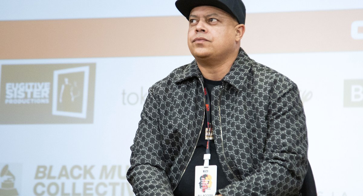 NY man whose conviction was tossed after decades in prison seeks $100M in new lawsuit