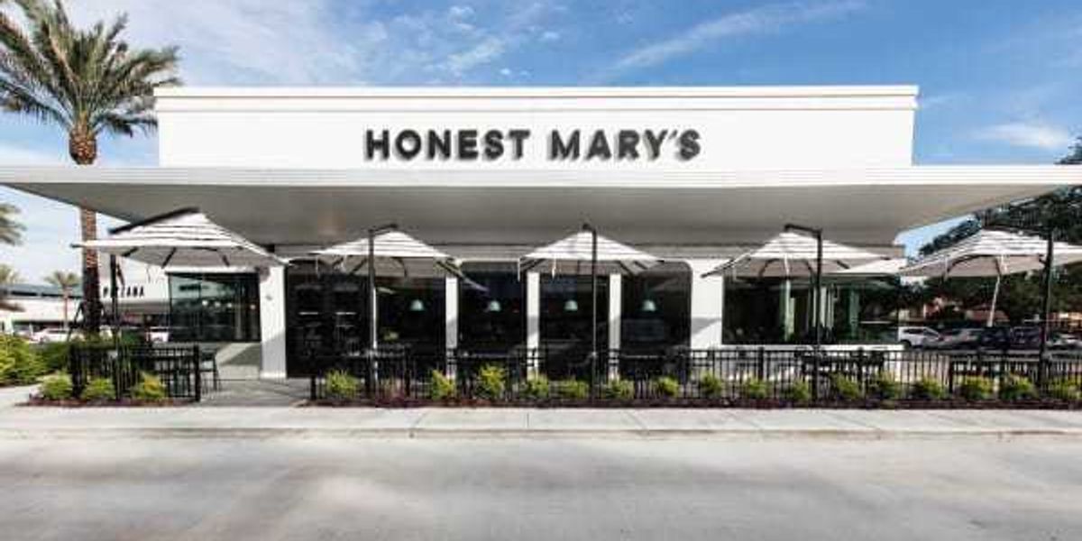Honest Mary's opens in River Oaks and more Houston news