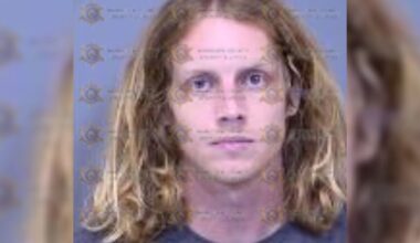 Man accused of stealing power tools from 15 Home Depots across Phoenix-area