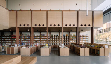 PAGEONE – Vinyl Concept POLPAS / llLab.